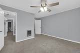 10 Woodland Drive - Photo 21