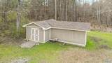 10 Woodland Drive - Photo 22