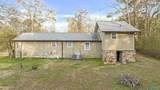 10 Woodland Drive - Photo 23