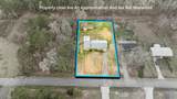 10 Woodland Drive - Photo 24