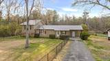 10 Woodland Drive - Photo 25