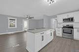 10 Woodland Drive - Photo 3
