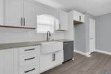 10 Woodland Drive - Photo 4