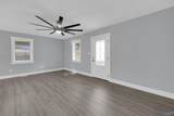 10 Woodland Drive - Photo 5