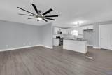 10 Woodland Drive - Photo 6
