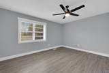 10 Woodland Drive - Photo 7
