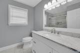 10 Woodland Drive - Photo 8