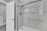 10 Woodland Drive - Photo 9