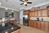 28513 Us Highway 431 - Photo 31