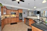 28513 Us Highway 431 - Photo 33