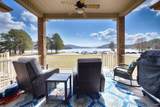 28513 Us Highway 431 - Photo 37