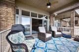 28513 Us Highway 431 - Photo 38