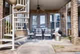 28513 Us Highway 431 - Photo 39