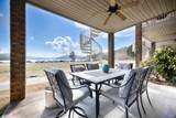 28513 Us Highway 431 - Photo 40