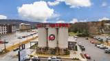28513 Us Highway 431 - Photo 45