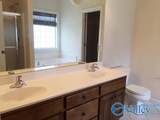 104 Union Station - Photo 24