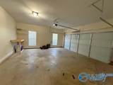 104 Union Station - Photo 47