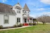 1895 County Road 305 - Photo 1