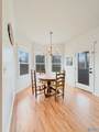 1895 County Road 305 - Photo 10