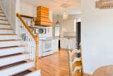 1895 County Road 305 - Photo 11