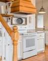 1895 County Road 305 - Photo 12