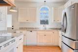 1895 County Road 305 - Photo 13