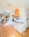 1895 County Road 305 - Photo 14