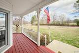 1895 County Road 305 - Photo 2