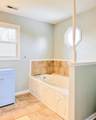 1895 County Road 305 - Photo 21