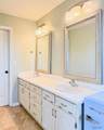 1895 County Road 305 - Photo 22