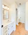 1895 County Road 305 - Photo 25