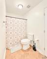 1895 County Road 305 - Photo 26