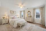1895 County Road 305 - Photo 27