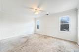 1895 County Road 305 - Photo 28