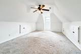 1895 County Road 305 - Photo 29
