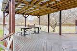 1895 County Road 305 - Photo 30