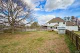 1895 County Road 305 - Photo 31
