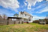 1895 County Road 305 - Photo 32