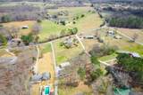 1895 County Road 305 - Photo 36