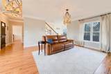 1895 County Road 305 - Photo 7