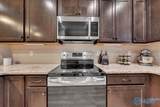 24414 Bekah Lane - Photo 10