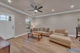 24414 Bekah Lane - Photo 12