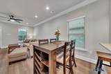 24414 Bekah Lane - Photo 13