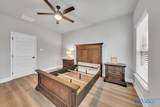 24414 Bekah Lane - Photo 14