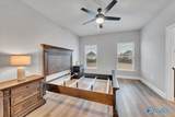 24414 Bekah Lane - Photo 15