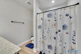 24414 Bekah Lane - Photo 16
