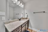 24414 Bekah Lane - Photo 17