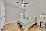 24414 Bekah Lane - Photo 18