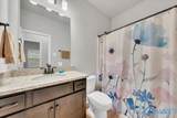 24414 Bekah Lane - Photo 19