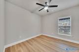 24414 Bekah Lane - Photo 20